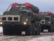روسيا ستسلح سورية: إسرائيل ترفض تزويد أوكرانيا بدفاعات جوية 