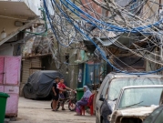"أونروا" تطلب 13 مليون دولار لدعم اللاجئين الفلسطينيين في لبنان