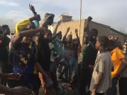 سقوط 50 قتيلا في صدامات بين الشرطة ومحتجين وفرض حظر التجول في تشاد