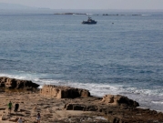 لبنان: لم نخضع لأي "صفقات" أو إرادات دول خارجية لترسيم الحدود البحرية مع إسرائيل