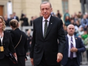 إردوغان يقبل لقاء رئيس وزراء السويد لبحث الانضمام إلى الناتو