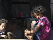 لبنان يدقّ ناقوس خطر الكوليرا 