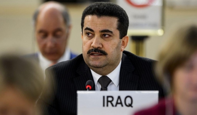 العراق: خلافات بين القوى السياسية وإرجاء جلسة التصويت على حكومة السوداني