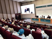 "المركز العربي": انطلاق أعمال منتدى دراسات الخليج في دورته التاسعة