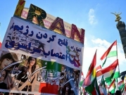 احتجاجات إيران تدخل أسبوعها السادس: مظاهرات ودعوات لإضراب 