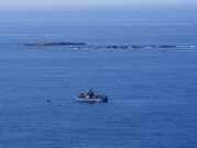 المحكمة العليا الإسرائيلية ترفض الالتماسات ضد اتفاق الحدود البحرية مع لبنان