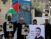 محكمة الاحتلال ترفض الإفراج المبكر عن الأسير المريض ناصر أبو حميد