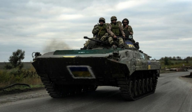 موسكو: الناتو يقترب من مستوى خطر ينذر بمواجهة عسكريّة مع روسيا 