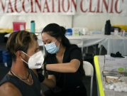 الصحة العالمية تطالب أوروبا بعدم التراخي مع ازدياد حالات كورونا والإنفلونزا