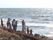 النظام السوري يلغي زيارة وفد لبناني لمناقشة ترسيم الحدود البحرية