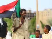 13 دولة والآلية الثلاثية تدعو إلى حكومة مدنية في السودان