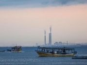 القاهرة: التوصل لـ"اتفاق إطاري" يشمل إسرائيل بشأن حقل غزة البحري