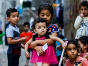تحذيرات من "أزمة مأساوية": ارتفاع نسبة الفقر بين اللاجئين في لبنان