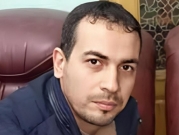 الجزائر: السجن عام لصحافي أدين بنشر "أخبار كاذبة"