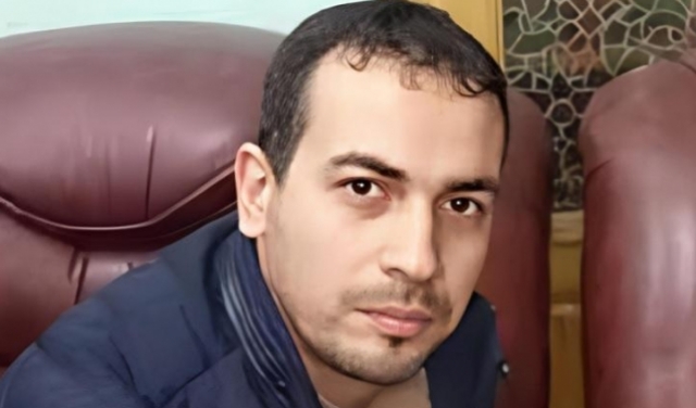 الجزائر: السجن عام لصحافي أدين بنشر 