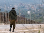تحقيق عسكري بمقتل جندي قرب جنين: لم يتعرفوا على مسلحين فلسطينيين
