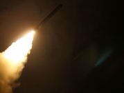 اليابان تخطّط لشراء صواريخ "توماهوك" الأميركيّة