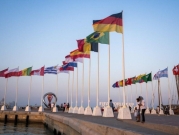 قطر تستدعي سفير ألمانيا إثر تصريحات "مستفزة" لوزيرة الداخلية