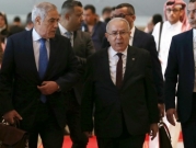 وزراء الخارجية العرب يتوافقون حول ملفات "قمة الجزائر"