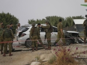 تقرير: مقتل 25 إسرائيليا بعمليات نفذها فلسطينيون العام الحالي