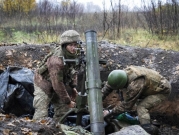 توقف "زاباروجيا النووية" واتهامات للغرب بتجنيد منظمات إرهابية للقتال بأوكرانيا