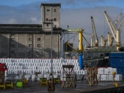 الأمم المتحدة تحقق "تقدما" في رفع القيود عن صادرات الأسمدة الروسية