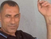 كفر مندا: وفاة محمد عرابي دهسا في تل أبيب