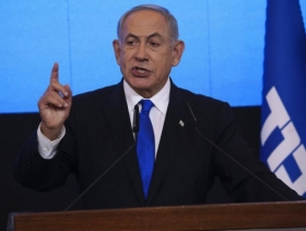 وزير إسرائيلي سابق: "نتنياهو سيعمل على تدمير المنشآت النووية الإيرانية"