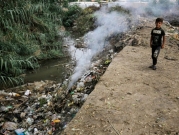 لبنان: رغم تفشي الكوليرا.. لا خيار إلا لشرب المياه الملوّثة