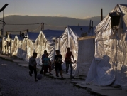 لبنان يعيد قافلة ثانية من اللاجئين إلى سورية