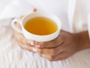 فوائد الشاي لصحة القلب والسكري