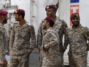 وزراء دفاع الخليج يناقشون "رفع المستوى القتالي"