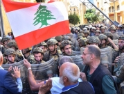 لبنان: البرلمان يفشل للمرة الخامسة في انتخاب رئيس خلفا لعون
