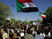 "تفاهمات أساسية" بين العسكر والمدنيين في السودان
