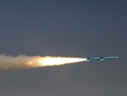 إيران تُعلن تطوير صاروخ باليستيّ فرط صوتيّ للمرّة الأولى