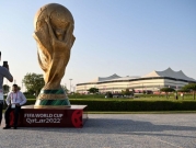 مونديال قطر: تسلل نصف آلي وتكنولوجيا في خدمة كرة القدم