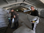 الأمم المتحدة وروسيا تؤكدان التزامهما باتفاقي تصدير الحبوب والأسمدة