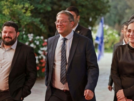 محللون سياسيون: اليمين الفاشي يتصاعد والحيز الديمقراطي يتقلص في إسرائيل