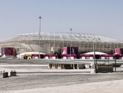 رصد "مسبار" | التضليل والانتقائية في تغطية الإعلام الغربي لاستضافة قطر مونديال 2022