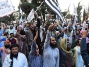 مقتل ستة شرطيين إثر هجوم لحركة طالبان باكستان