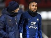 منتخب فرنسا يفقد لاعبا آخر قبل مونديال قطر