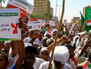 السودان: "الحرية والتغيير" تعلن إجازة تصور لاتفاق مع المكوّن العسكريّ