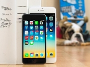 هل أصبحت هواتف "iPhone 6" أقدم من أن تعمل؟