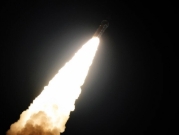 "ناسا" تطلق أقوى صاروخ بالعالم لمهمة "أرتيميس 1" بالفضاء
