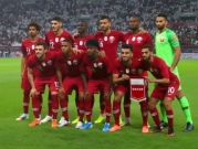 مونديال 2022: حمل ثقيل لمنتخب قطر في المشاركة الأولى