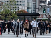 اليابان تسجّل أعلى معدل تضخّم منذ 40 عاما
