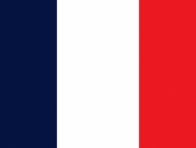 مونديال قطر: بطاقة منتخب فرنسا
