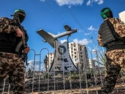 نشر أسماء 3 أشخاص من شماليّ البلاد بادّعاء "التخابر" مع حماس