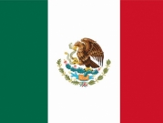 مونديال قطر: بطاقة منتخب المكسيك