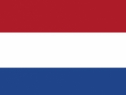 مونديال قطر: بطاقة منتخب هولندا